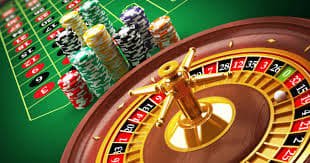 Easy account registration process on fg7777 for Philippine players