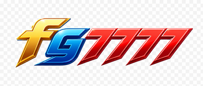 fg7777 Logo